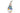 H1516R (2025-04-23 13:47:45)