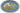 H1516T_1 (2026-07-24 11:34:28)
