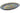 H1516T (2026-07-24 11:34:27)