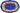 H1517P_1 (2024-01-02 04:22:57)