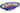 H1517P (2024-01-02 04:22:56)