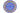 H1517Q_1 (2025-04-21 12:09:07)
