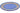 H1517Q (2025-04-21 12:09:07)