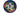 H1517R_1 (2025-04-17 10:27:43)