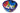 H1517R (2025-04-17 10:27:43)