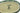 H1518H_0 (2015-11-22 12:06:23)