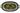 H1518H_1 (2015-11-22 12:06:23)