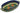 H1518H (2015-11-22 12:06:23)