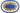 H1518P_1 (2024-01-02 04:23:00)
