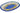 H1518P (2024-01-02 04:23:00)