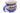 H1518Q_1 (2025-04-19 11:25:03)