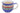 H1518Q (2025-04-19 11:25:03)