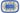 H1519P_1 (2024-11-14 10:55:43)