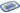 H1519P (2024-11-14 10:55:43)
