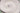 H1519Q_0 (2025-04-19 11:25:05)