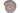 H1519Q_1 (2025-04-19 11:25:05)
