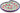 H1519Q (2025-04-19 11:25:05)