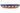 H1519Q_2 (2025-04-19 11:25:05)