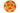 H1519R_1 (2025-04-21 13:16:28)