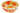 H1519R (2025-04-21 13:16:28)