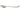 H1519T_1 (2026-08-19 14:56:42)
