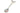 H1519T (2026-08-19 14:56:42)