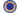 H1520P_1 (2024-04-29 14:21:09)
