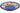 H1520P (2024-04-29 14:21:10)