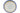 H1520R_1 (2025-04-23 14:07:11)