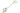 H1520T_0 (2026-09-26 03:15:13)