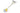 H1520T (2026-09-26 03:15:13)