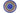 H1521Q_1 (2025-04-21 12:09:09)