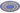 H1521Q (2025-04-21 12:09:09)