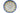 H1521R_1 (2025-04-17 10:27:30)