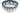 H1521R (2025-04-17 10:27:30)