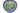 H1521S_1 (2026-09-18 11:32:32)