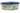 H1521S_2 (2026-09-18 11:32:32)