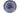 H1522L_1 (2021-01-02 16:03:23)