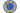 H1522P_1 (2024-01-06 13:26:50)