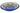 H1522P (2024-01-06 13:26:51)