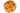 H1522R_1 (2025-04-26 13:27:16)