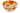 H1522R (2025-04-26 13:27:16)