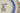 H1522S_0 (2026-08-13 14:34:33)