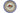 H1522S_1 (2026-08-13 14:34:33)