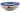 H1522S_2 (2026-08-13 14:34:33)
