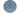 H1523J_1 (2018-07-10 10:31:42)
