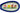 H1523P_1 (2023-12-13 14:30:30)