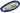 H1523P (2023-12-13 14:30:29)