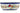 H1523S_1 (2026-08-07 13:46:28)