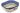 H1523S (2026-08-07 13:46:28)